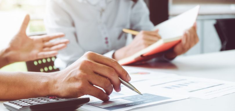 CFBONDS is a leading global financial consultancy firm providing expert services in asset management, debt advisory, project financing, and business development.