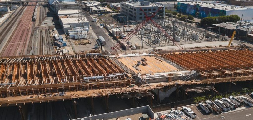 CFBONDS is a leading global financial consultancy firm providing expert services in asset management, debt advisory, project financing, and business development.