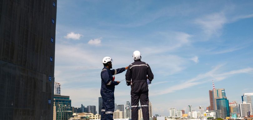 CFBONDS is a leading global financial consultancy firm providing expert services in asset management, debt advisory, project financing, and business development.