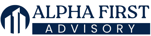 Alpha First Advisory